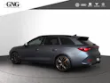 Cupra LEON ST 2.0 TSI VZ DSG 4Drive