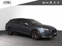 Cupra LEON ST 2.0 TSI VZ DSG 4Drive