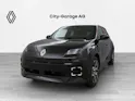 Renault R5 E-Tech Comfort Range techno