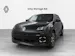 Renault R5 E-Tech Comfort Range techno