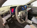 Renault R5 E-Tech Comfort Range techno