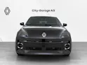 Renault R5 E-Tech Comfort Range techno