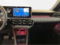 Renault R5 E-Tech Comfort Range techno