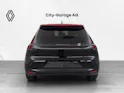 Renault R5 E-Tech Comfort Range techno