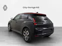 Renault R5 E-Tech Comfort Range techno