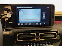 Renault R5 E-Tech Comfort Range techno