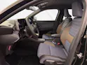Renault R5 E-Tech Comfort Range techno