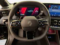 Renault R5 E-Tech Comfort Range techno
