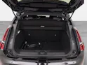 Renault R5 E-Tech Comfort Range techno