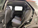 Renault R5 E-Tech Comfort Range techno