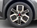 Renault R5 E-Tech Comfort Range techno