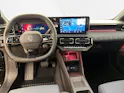 Renault R5 E-Tech Comfort Range techno