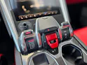 Lamborghini Urus E-Gear