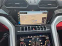 Lamborghini Urus E-Gear