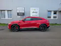 Lamborghini Urus E-Gear