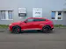 Lamborghini Urus E-Gear