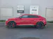 Lamborghini Urus E-Gear