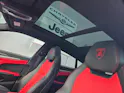 Lamborghini Urus E-Gear