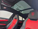 Lamborghini Urus E-Gear
