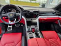 Lamborghini Urus E-Gear