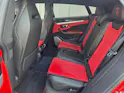 Lamborghini Urus E-Gear