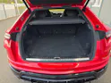 Lamborghini Urus E-Gear