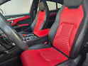 Lamborghini Urus E-Gear