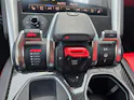 Lamborghini Urus E-Gear