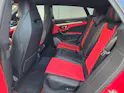 Lamborghini Urus E-Gear