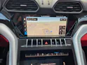 Lamborghini Urus E-Gear