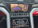 Lamborghini Urus E-Gear
