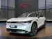 ZEEKR 7X 100kWh Privilege AWD