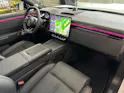 ZEEKR 7X 100kWh Privilege AWD