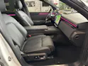 ZEEKR 7X 100kWh Privilege AWD