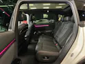 ZEEKR 7X 100kWh Privilege AWD