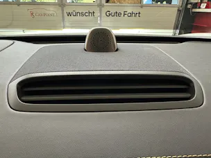 ZEEKR 7X 100kWh Privilege AWD