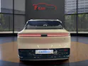 ZEEKR 7X 100kWh Privilege AWD
