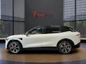 ZEEKR 7X 100kWh Privilege AWD