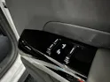 ZEEKR 7X 100kWh Privilege AWD