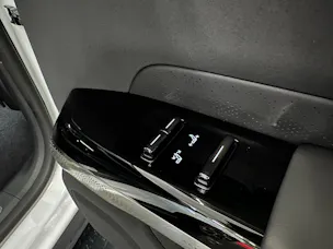 ZEEKR 7X 100kWh Privilege AWD