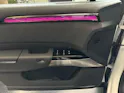 ZEEKR 7X 100kWh Privilege AWD