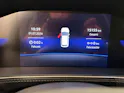 VW T-Cross 1.0 TSI 115 Goal DSG