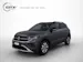 VW T-Cross 1.0 TSI 115 Goal DSG