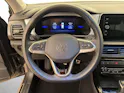VW T-Cross 1.0 TSI 115 Goal DSG