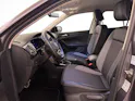 VW T-Cross 1.0 TSI 115 Goal DSG