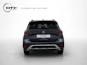 VW T-Cross 1.0 TSI 115 Goal DSG