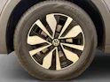 VW T-Cross 1.0 TSI 115 Goal DSG