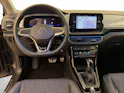 VW T-Cross 1.0 TSI 115 Goal DSG