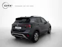 VW T-Cross 1.0 TSI 115 Goal DSG