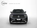 VW T-Cross 1.0 TSI 115 Goal DSG